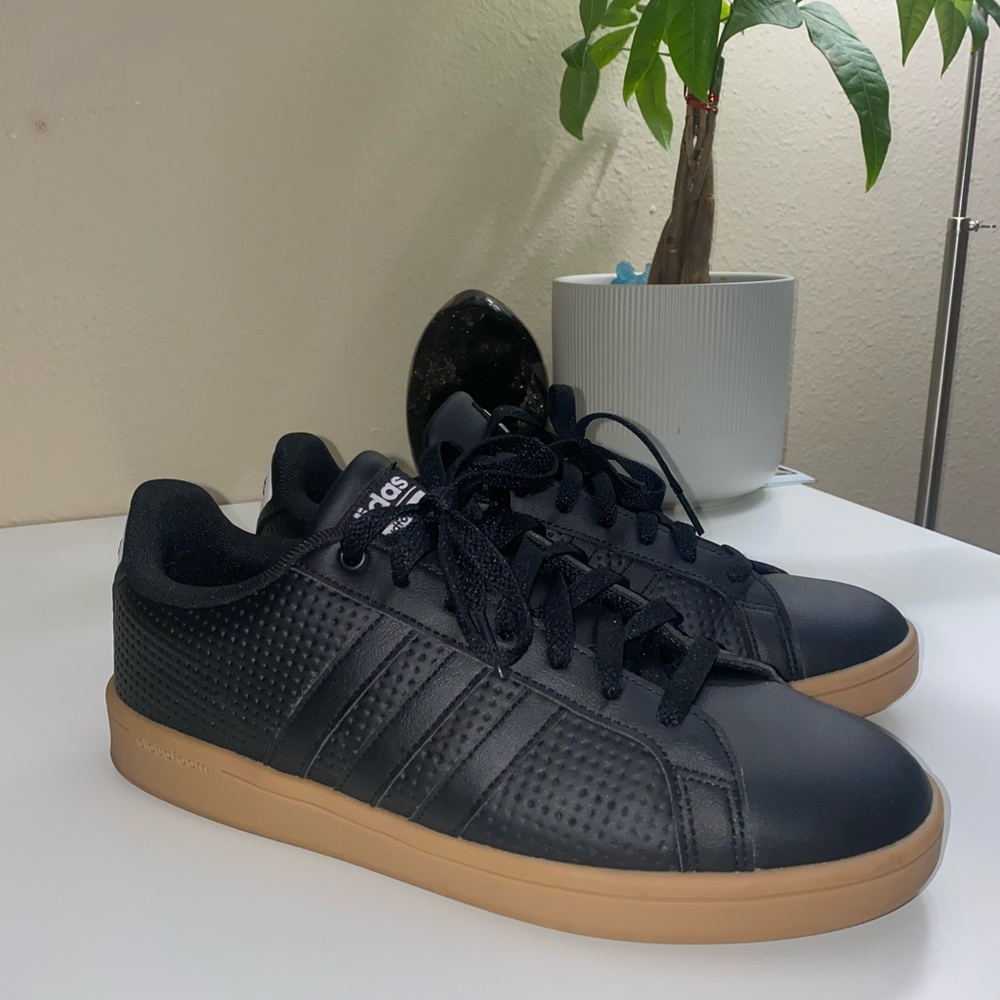 Adidas sneakers